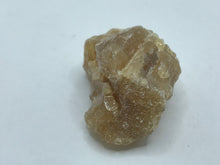 Load image into Gallery viewer, Honey calcite
