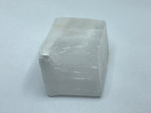 Load image into Gallery viewer, Calcite
