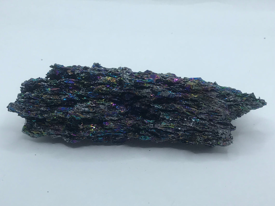 SILICON CARBIDE CARBORUNDUM