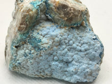 Load image into Gallery viewer, Shattuckite
