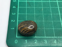 Load image into Gallery viewer, Strong pebble
