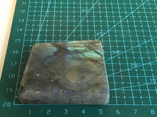 Load image into Gallery viewer, Labradorite
