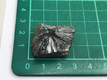 Load image into Gallery viewer, Pyrolusite
