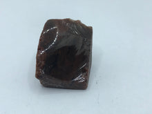 Load image into Gallery viewer, Mahogany obsidian
