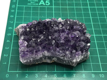 Load image into Gallery viewer, Amethyst
