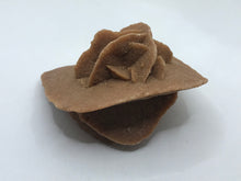 Load image into Gallery viewer, Baryte desert rose
