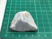 Load image into Gallery viewer, Angelite
