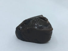 Load image into Gallery viewer, Mahogany obsidian
