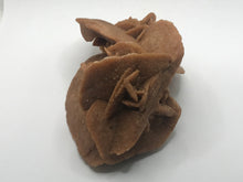 Load image into Gallery viewer, Baryte desert rose
