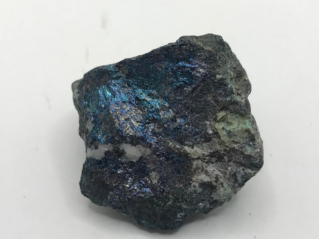 Bornite