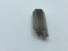 Load image into Gallery viewer, Smoky quartz point
