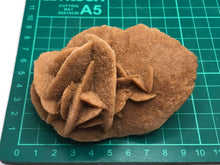 Load image into Gallery viewer, Baryte desert rose
