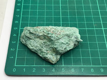 Load image into Gallery viewer, Fuchsite
