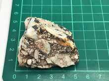 Load image into Gallery viewer, Cataclasite
