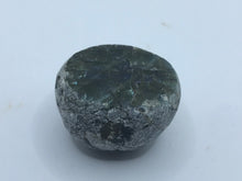 Load image into Gallery viewer, Labradorite egg
