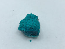 Load image into Gallery viewer, Chrysocolla
