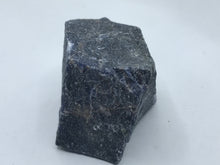 Load image into Gallery viewer, Sodalite
