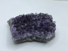 Load image into Gallery viewer, Amethyst
