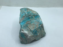 Load image into Gallery viewer, Chrysocolla
