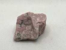 Load image into Gallery viewer, Thulite
