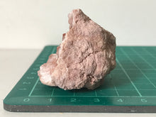 Load image into Gallery viewer, Pink Amethyst
