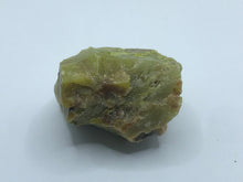 Load image into Gallery viewer, Green opal
