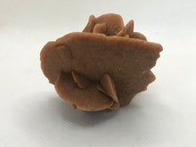 Load image into Gallery viewer, Baryte desert rose
