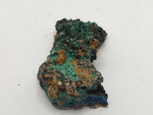 Load image into Gallery viewer, Azurite and malachite
