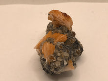 Load image into Gallery viewer, Cerussite And Baryte
