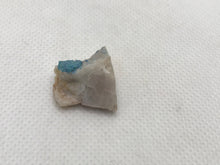 Load image into Gallery viewer, Shattuckite
