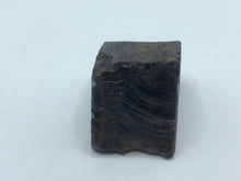 Load image into Gallery viewer, Mahogany obsidian
