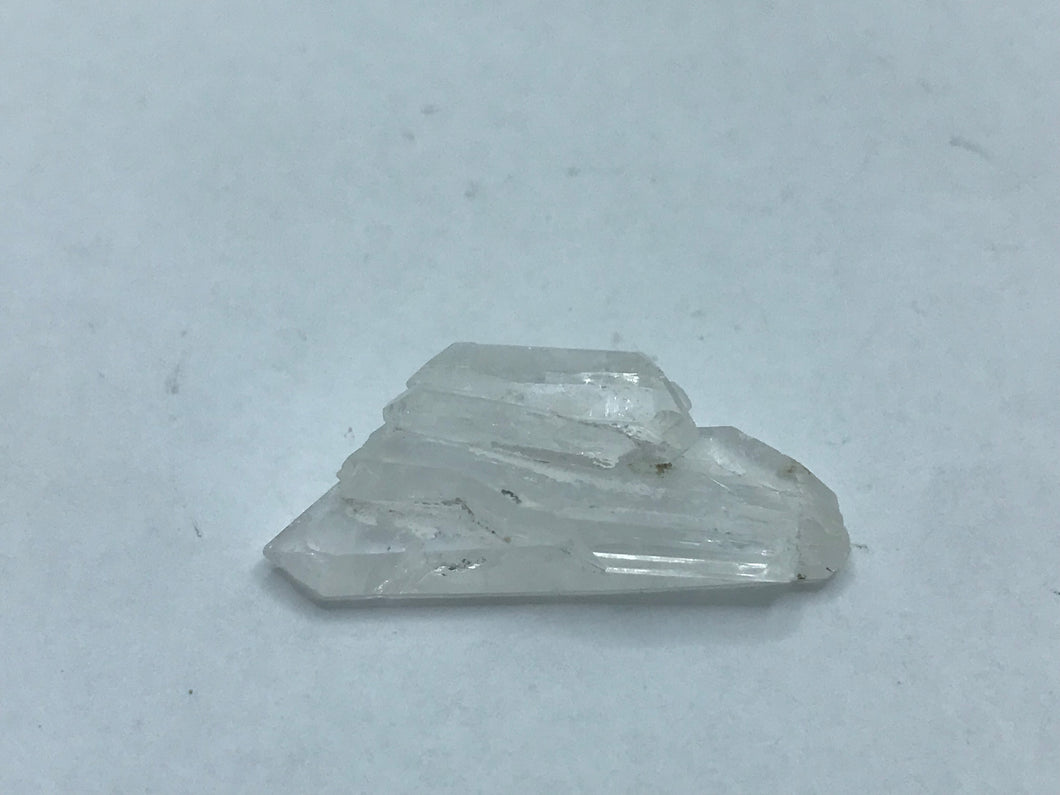 Faden Quartz