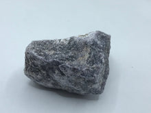 Load image into Gallery viewer, Lepidolite
