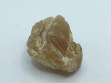 Load image into Gallery viewer, Honey calcite
