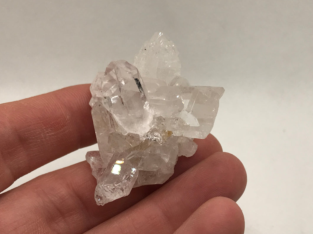 Quartz