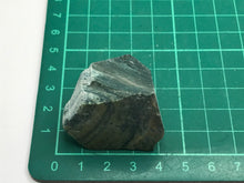 Load image into Gallery viewer, Bloodstone
