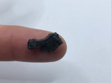 Load image into Gallery viewer, Impactite (irgizite)
