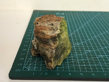 Load image into Gallery viewer, Pyromorphite
