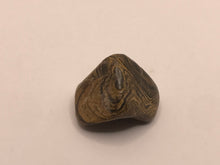 Load image into Gallery viewer, Stromatolite pebble
