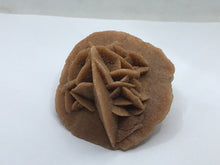 Load image into Gallery viewer, Baryte desert rose
