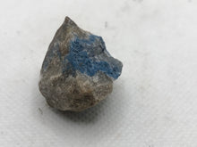 Load image into Gallery viewer, Shattuckite

