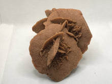 Load image into Gallery viewer, Baryte desert rose
