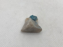 Load image into Gallery viewer, Shattuckite
