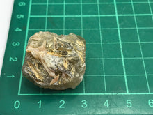 Load image into Gallery viewer, Cerussite and baryte
