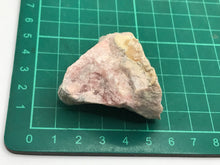 Load image into Gallery viewer, Rhodochrosite
