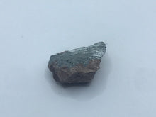 Load image into Gallery viewer, Pyrolusite
