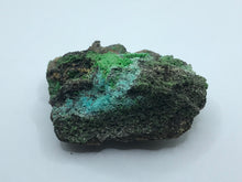 Load image into Gallery viewer, Conichalcite With Chrysocolla
