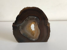 Load image into Gallery viewer, Agate slice
