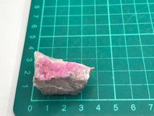 Load image into Gallery viewer, Cobaltocalcite
