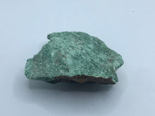 Load image into Gallery viewer, Fuchsite
